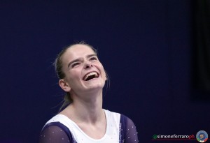 gbr kinsella alice ph simone ferraro sfa00390 copia